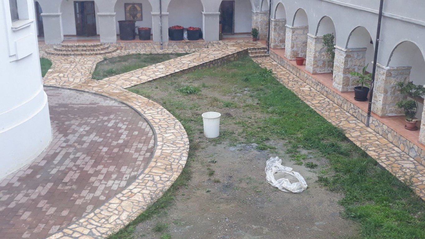 Фотографија из галерије Манастира Кувеждин, 2022 (6)